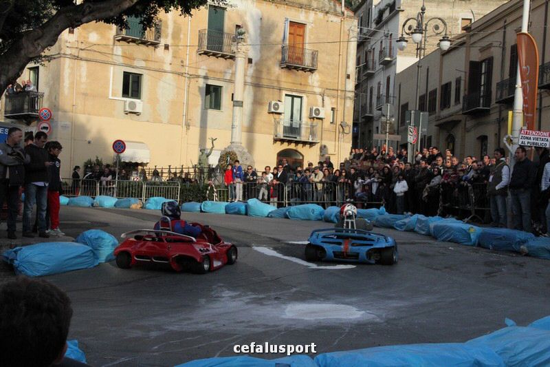 111120 sport2 242_tn.jpg